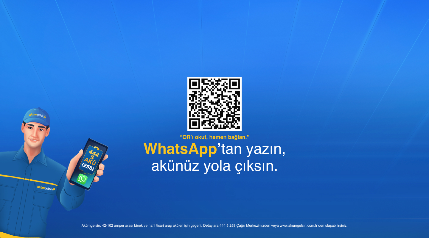 Aküm Gelsin Web Min