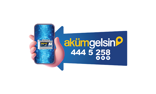 29 AKUM GELSIN STICKER Onaylı (1)